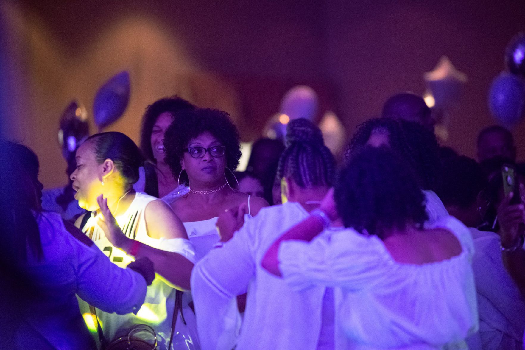 Night out Statesville 0920 (67).jpg